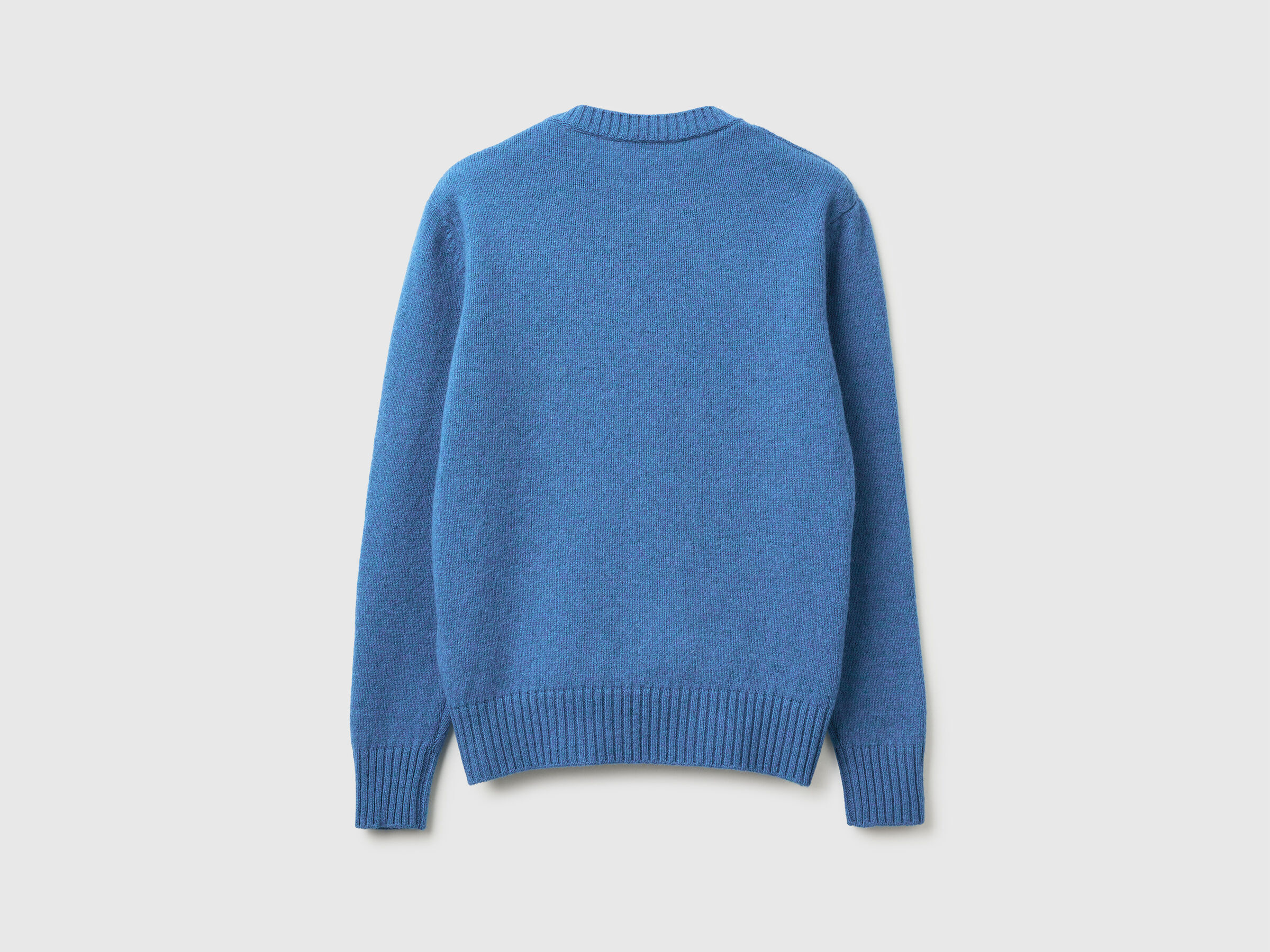 SWEATER L/S Women image number 2